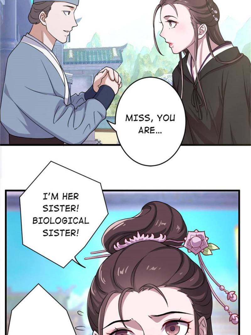 Page 23 of Chapter 65