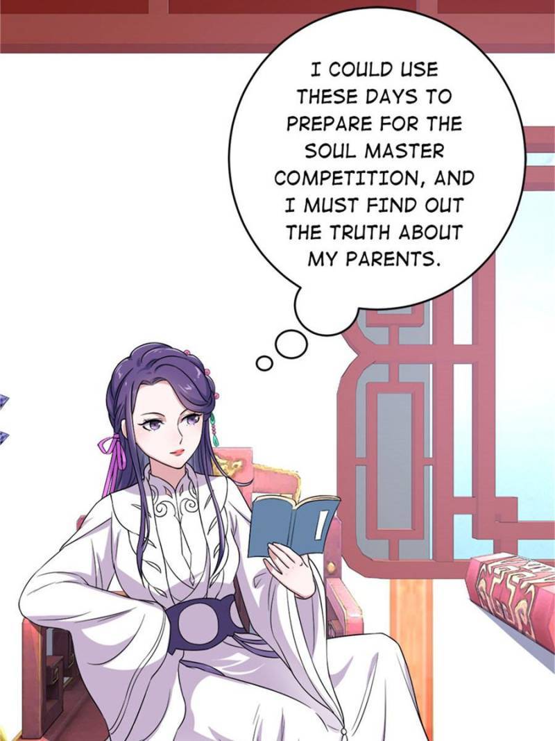 Page 26 of Chapter 65