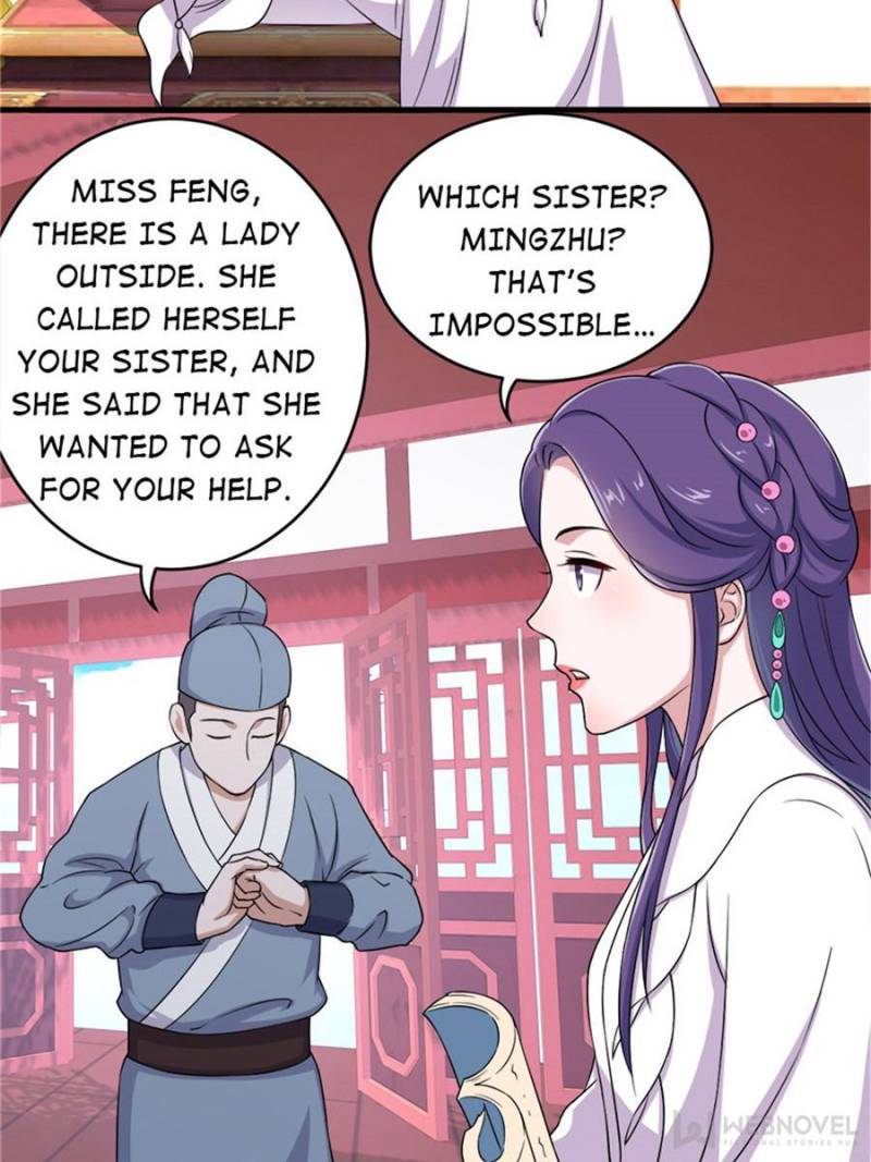 Page 27 of Chapter 65