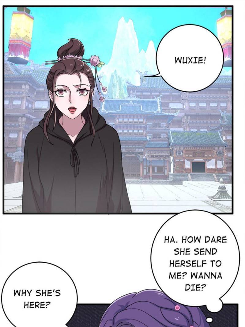 Page 29 of Chapter 65