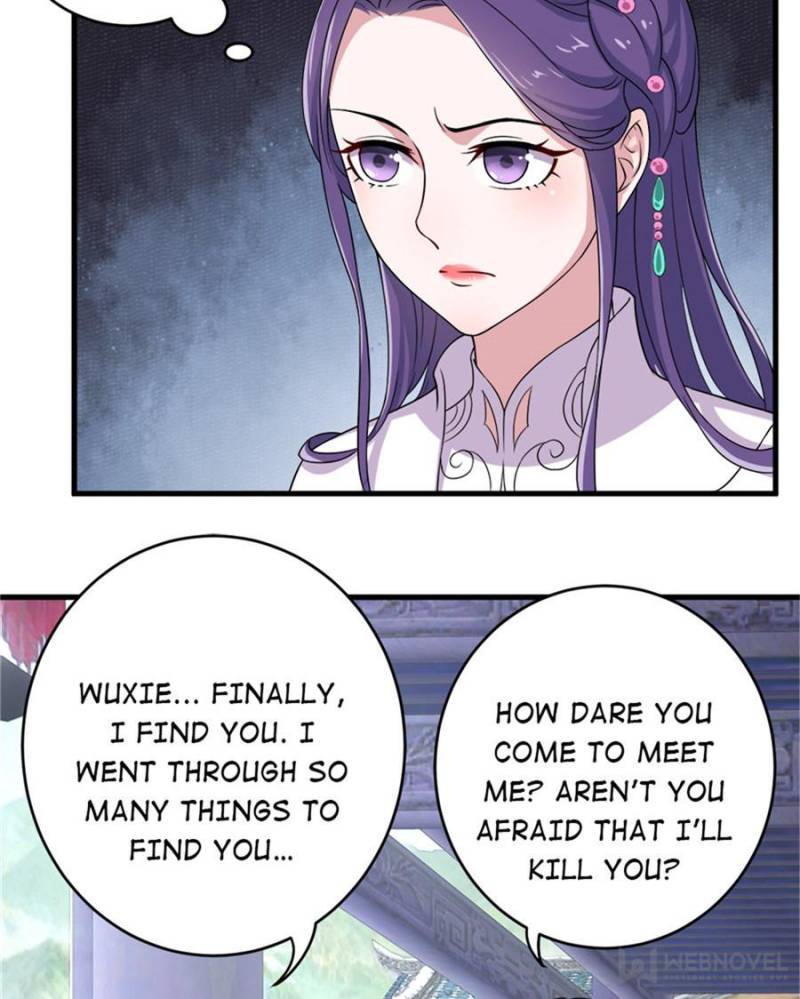 Page 30 of Chapter 65