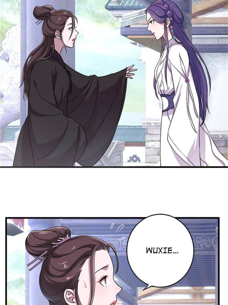 Page 31 of Chapter 65