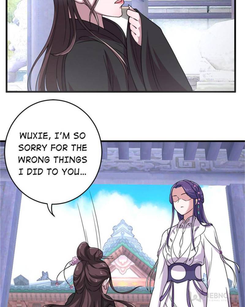 Page 32 of Chapter 65