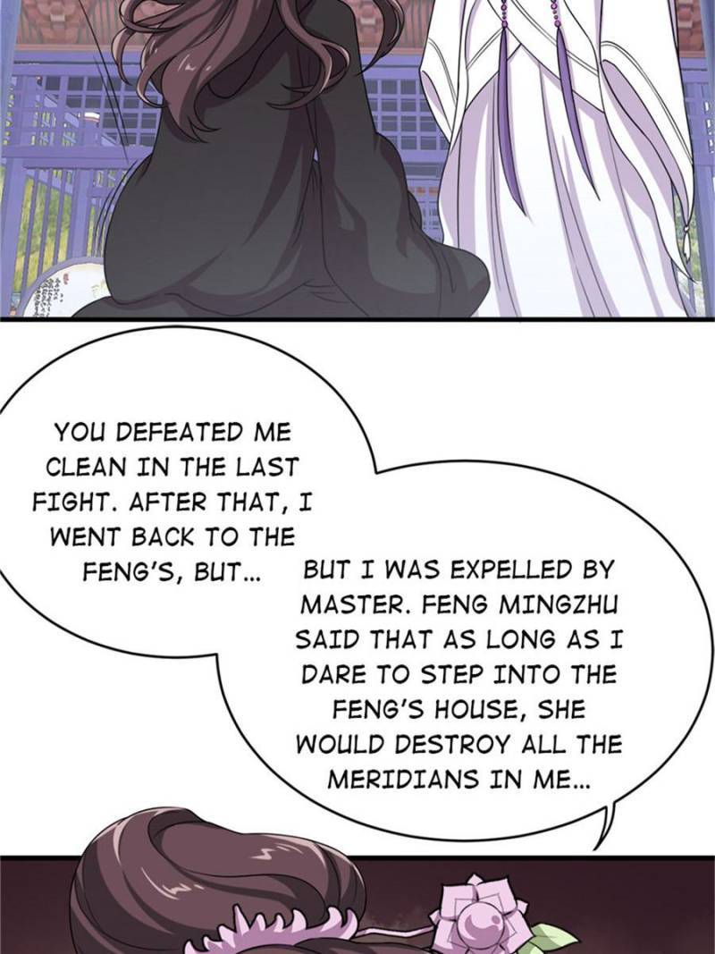 Page 33 of Chapter 65