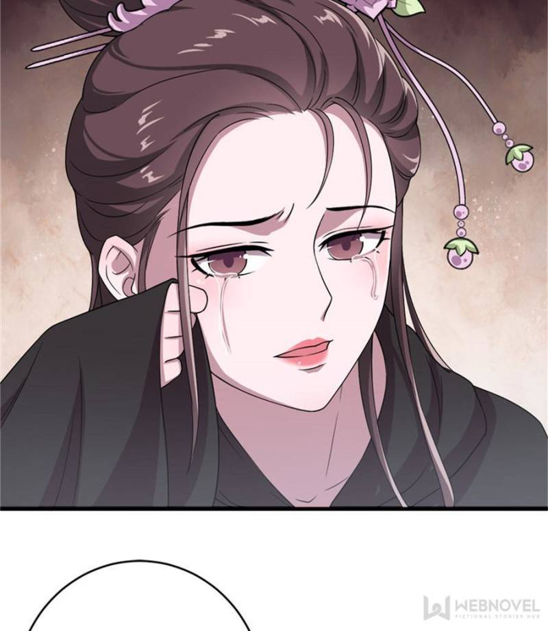 Page 34 of Chapter 65