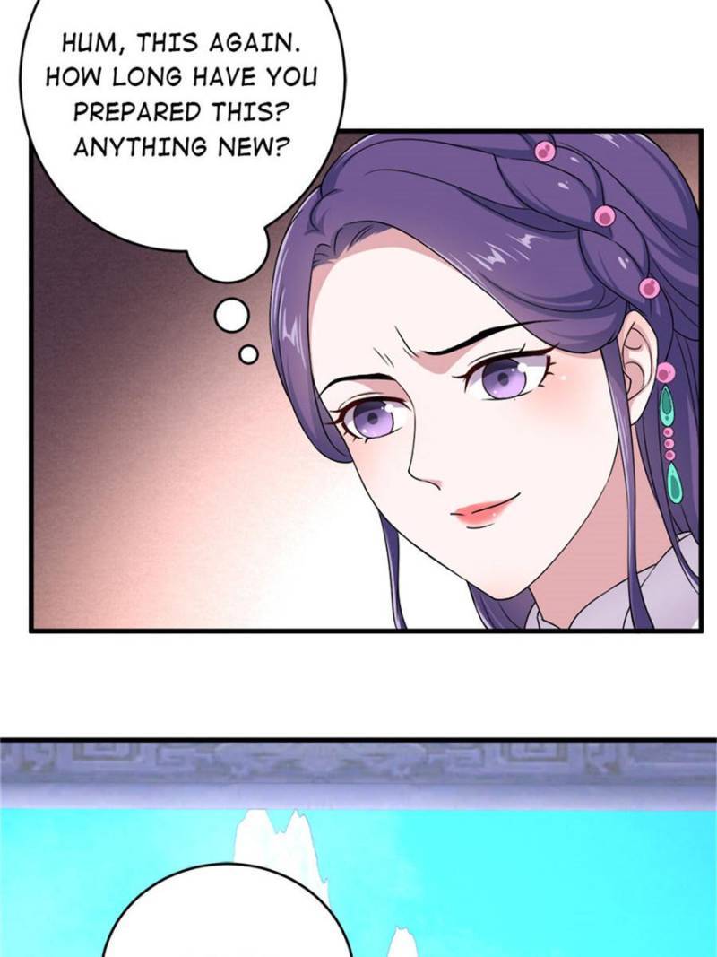 Page 35 of Chapter 65