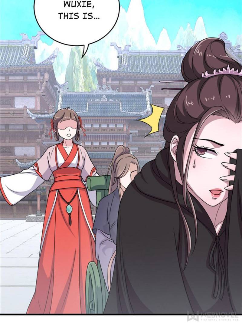 Page 36 of Chapter 65