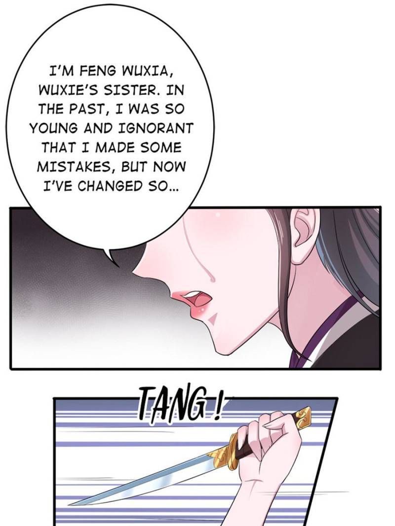 Page 38 of Chapter 65