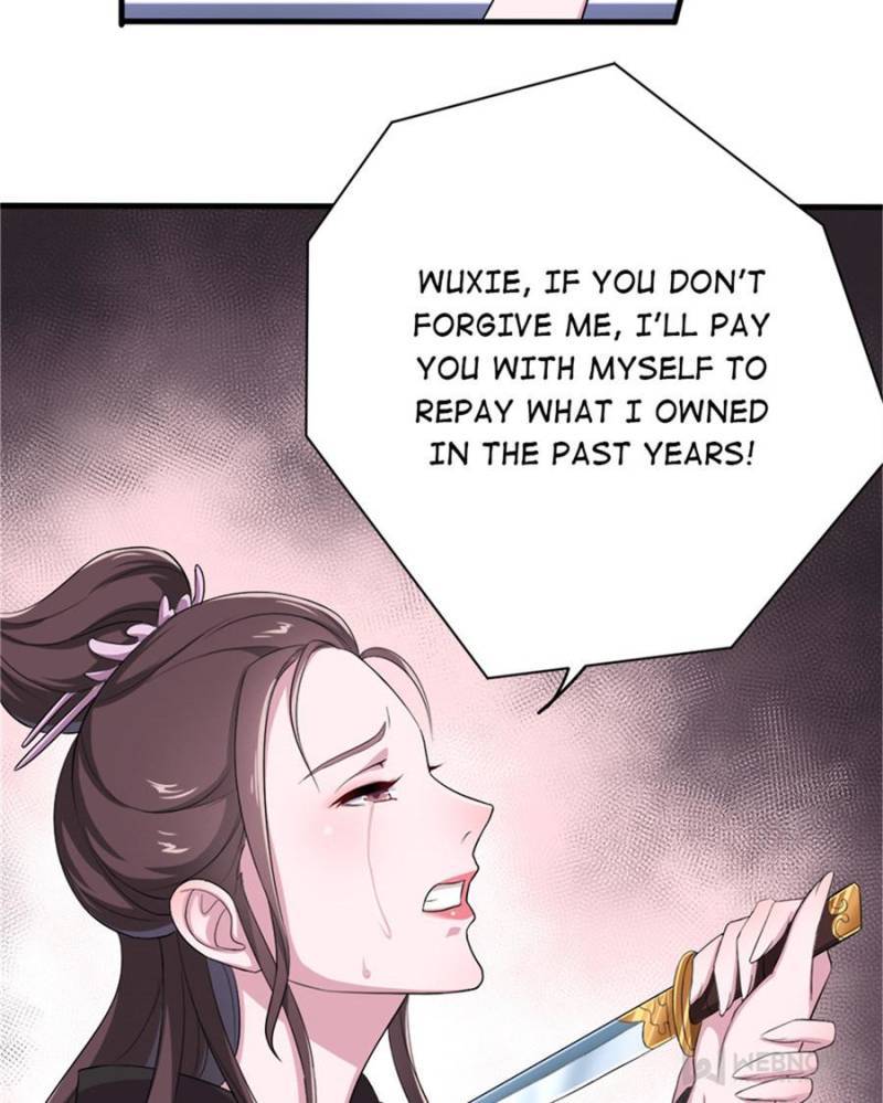 Page 39 of Chapter 65