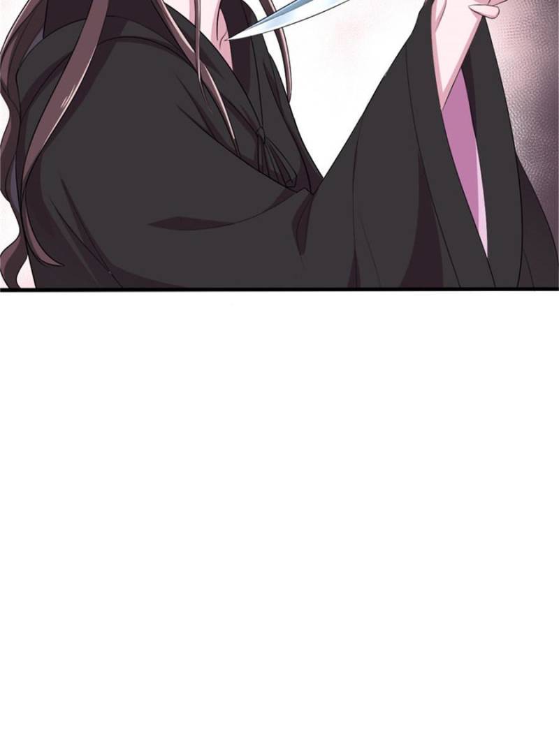 Page 40 of Chapter 65