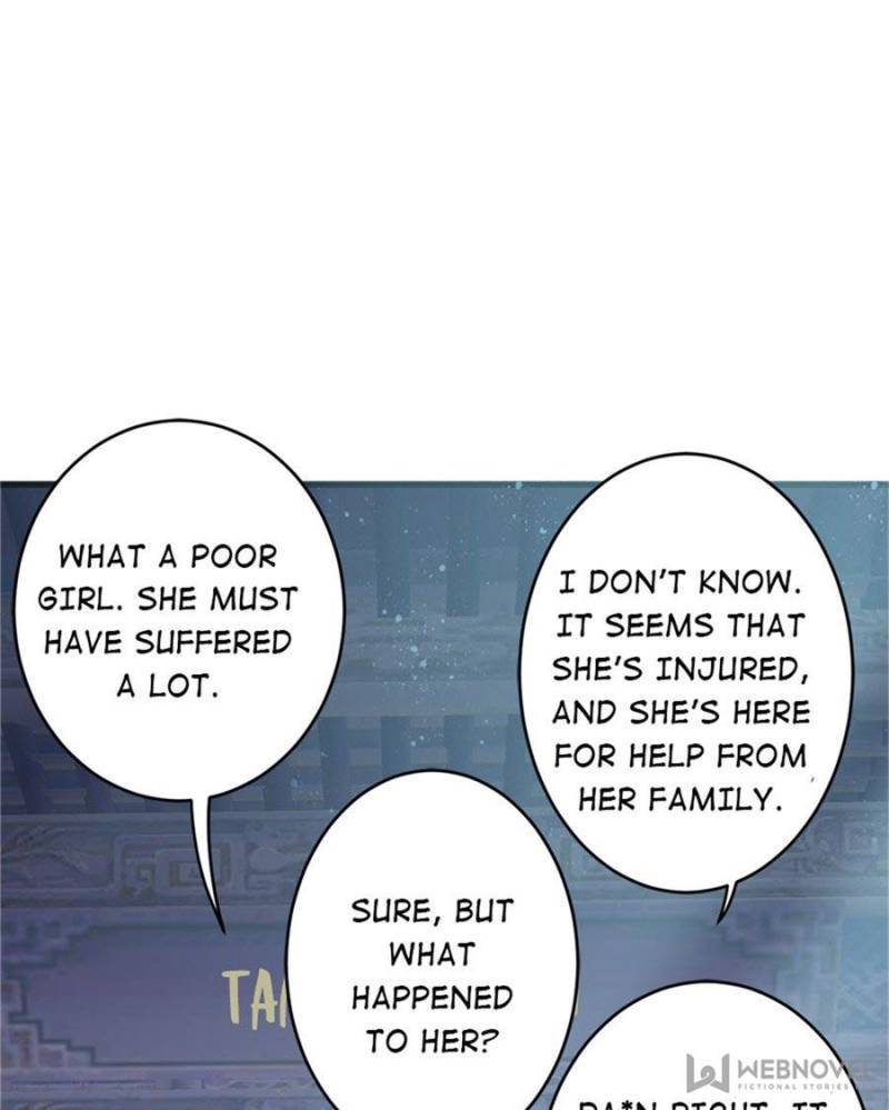 Page 1 of Chapter 66