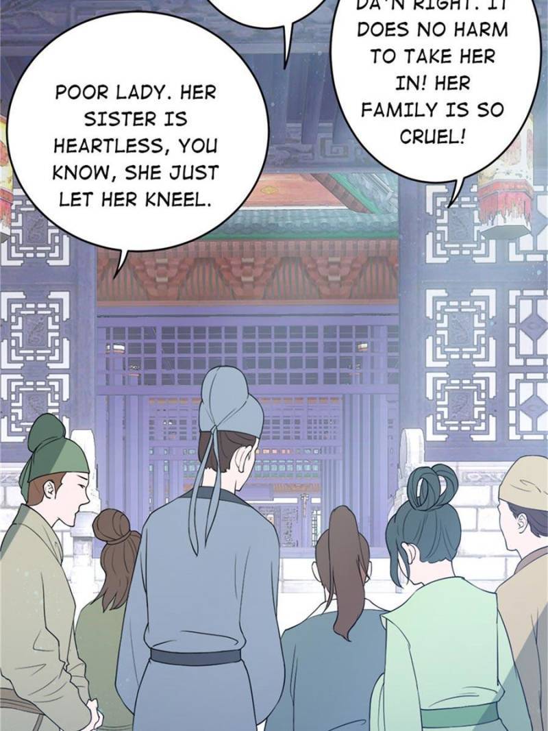 Page 2 of Chapter 66