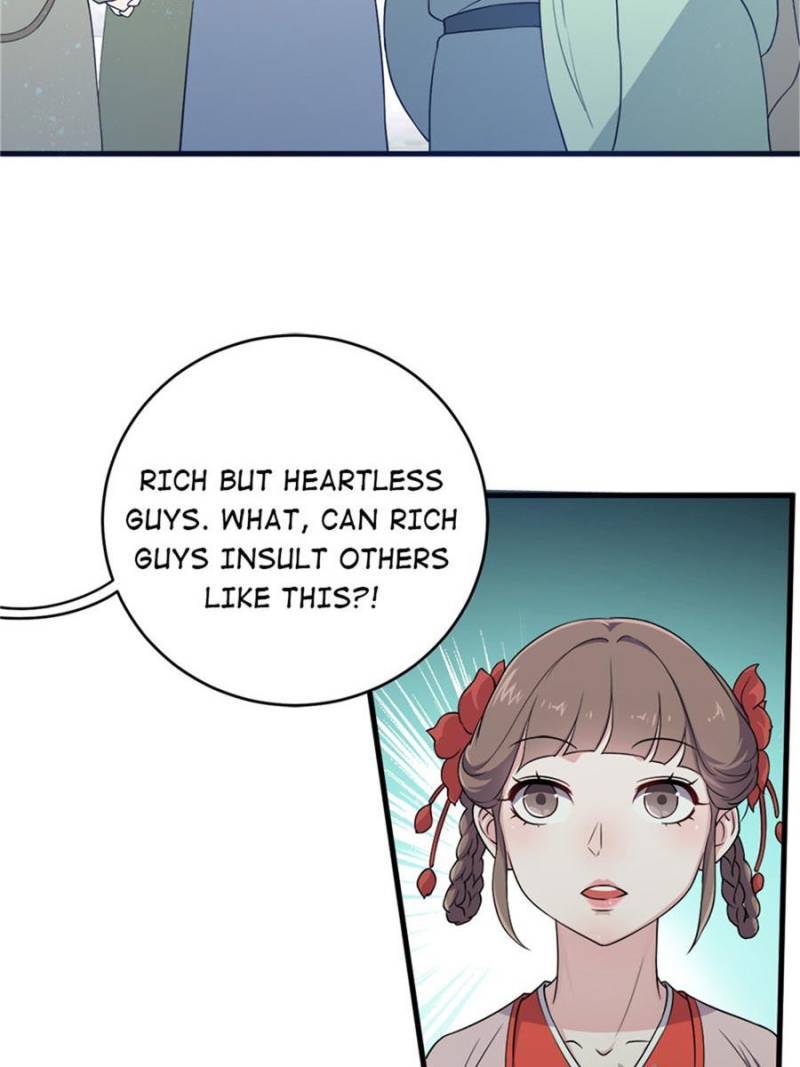 Page 3 of Chapter 66