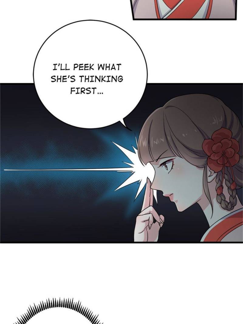 Page 5 of Chapter 66