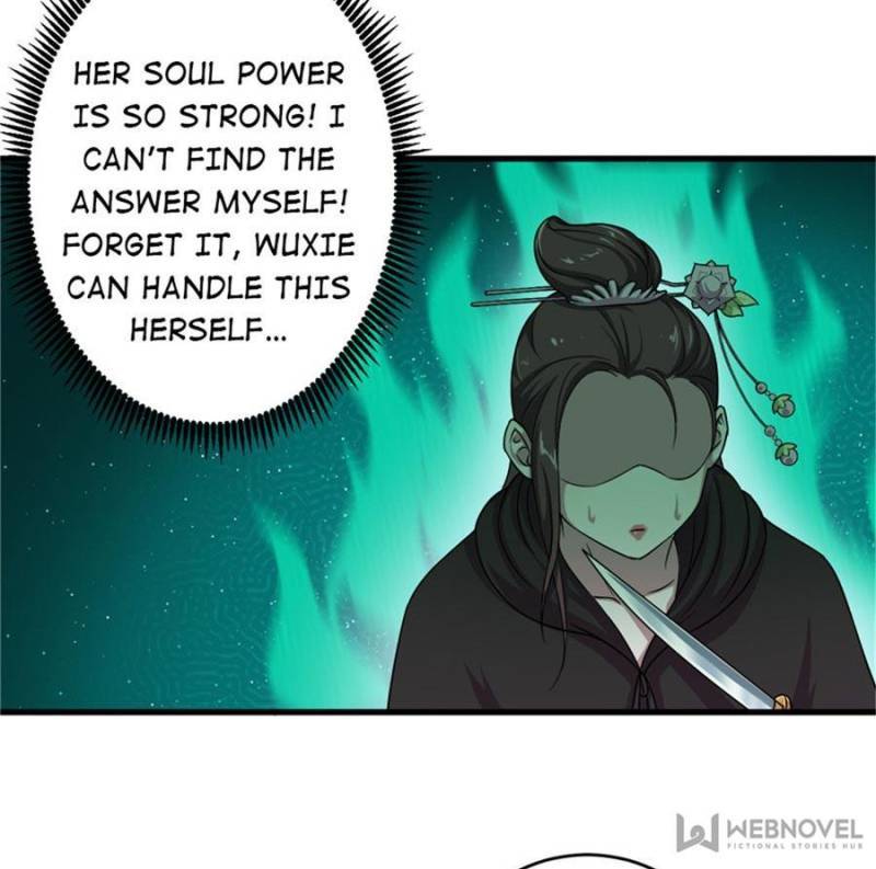 Page 6 of Chapter 66