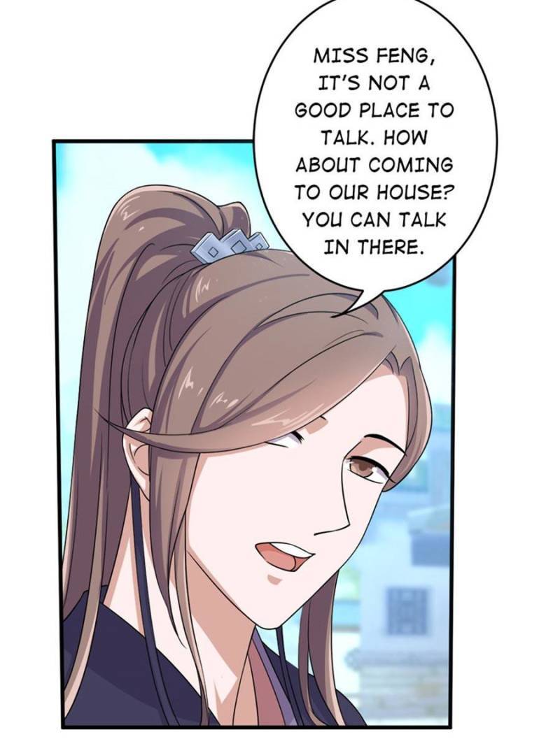Page 7 of Chapter 66