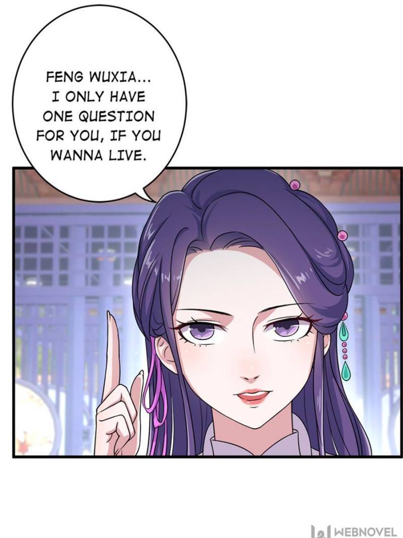 Page 8 of Chapter 66