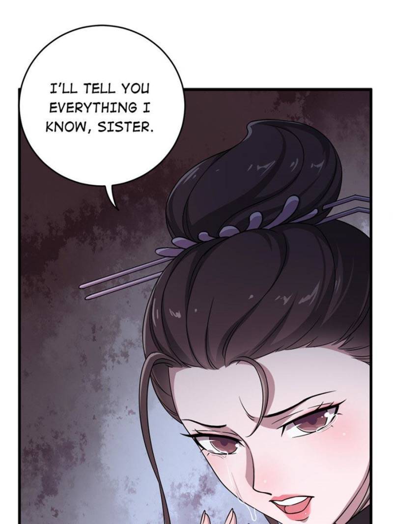 Page 10 of Chapter 66