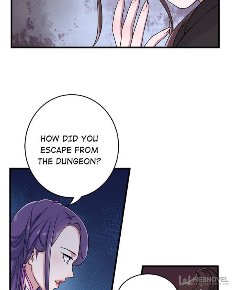 Page 11 of Chapter 66