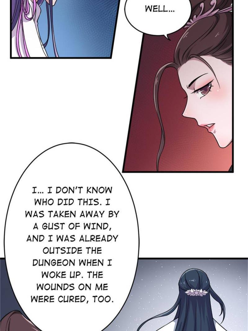 Page 12 of Chapter 66