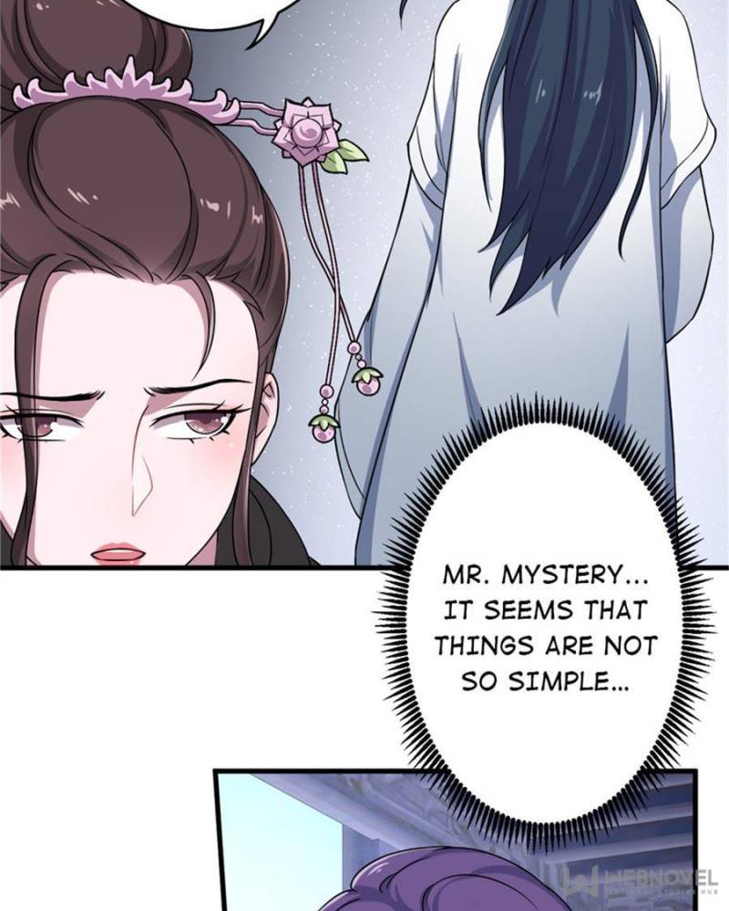 Page 13 of Chapter 66