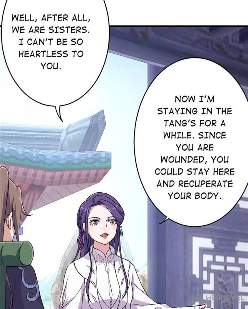 Page 15 of Chapter 66