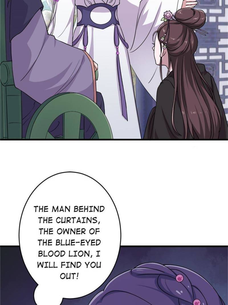 Page 16 of Chapter 66
