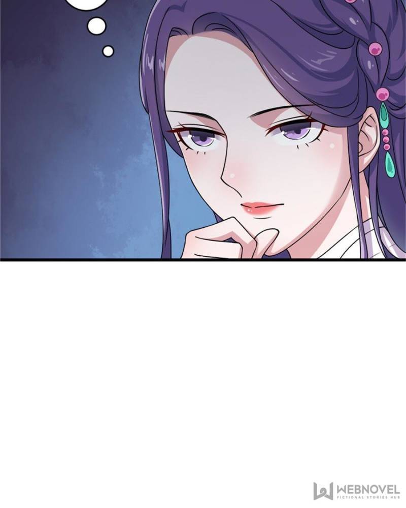 Page 17 of Chapter 66