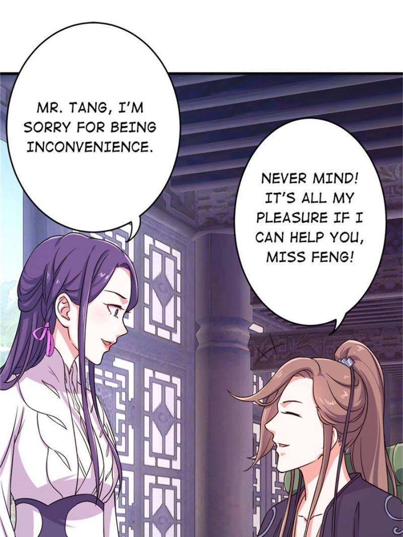 Page 18 of Chapter 66