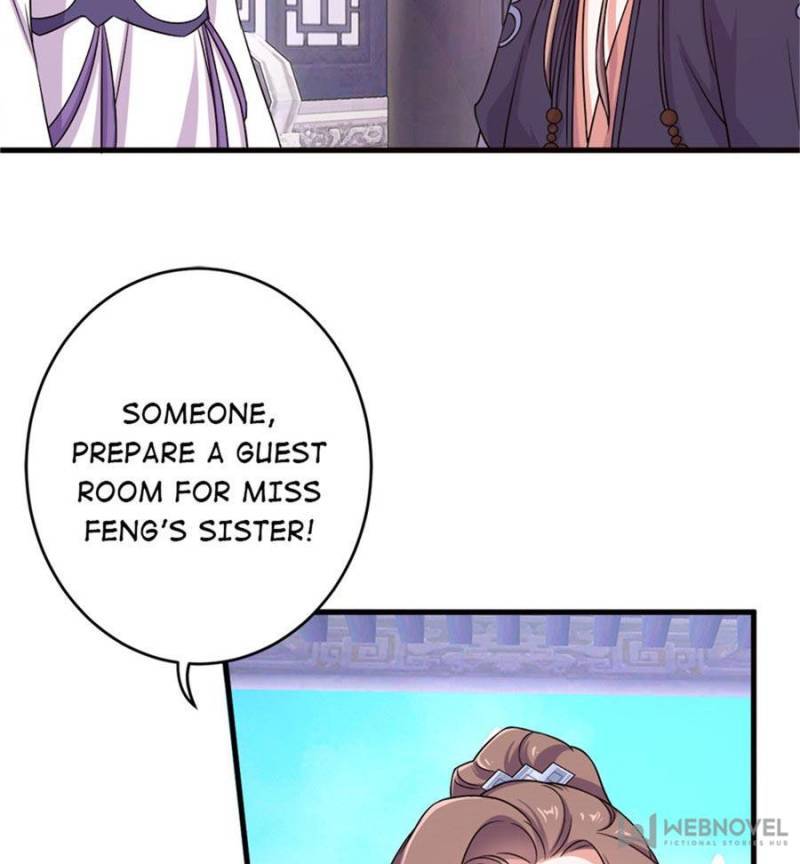 Page 19 of Chapter 66
