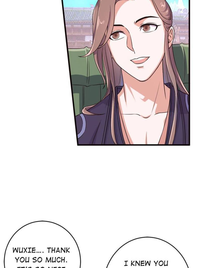 Page 20 of Chapter 66