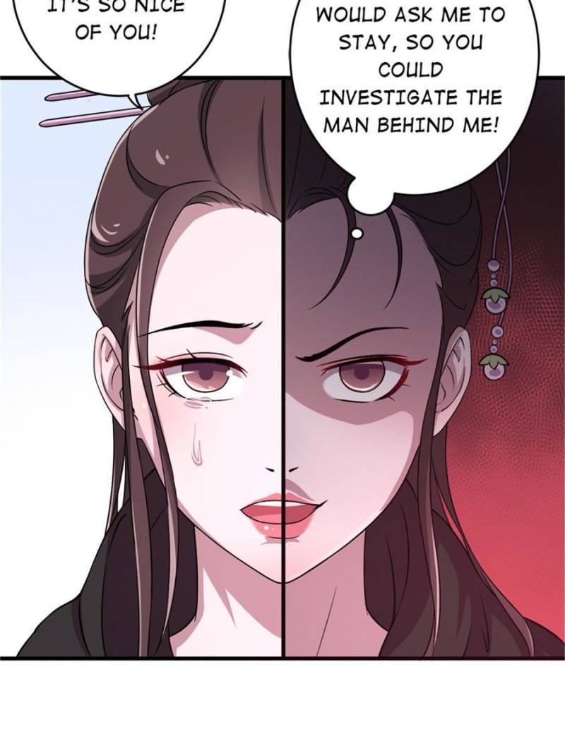 Page 21 of Chapter 66