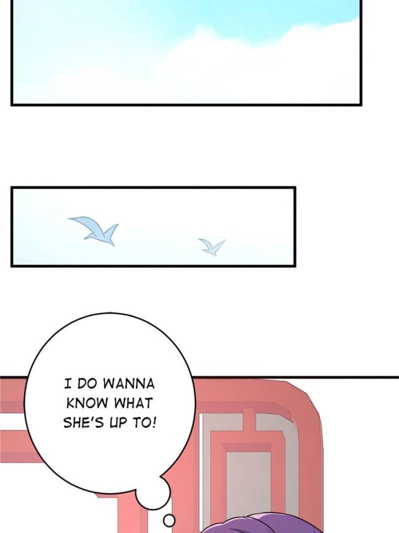 Page 23 of Chapter 66