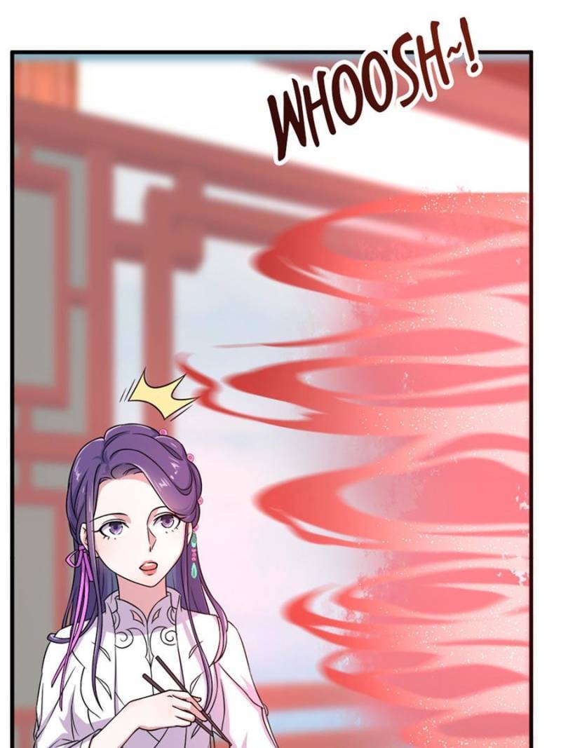 Page 25 of Chapter 66