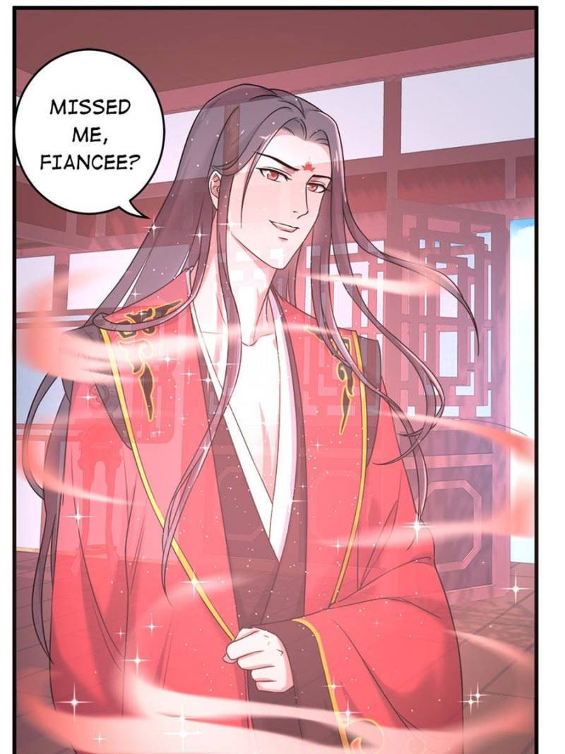 Page 27 of Chapter 66