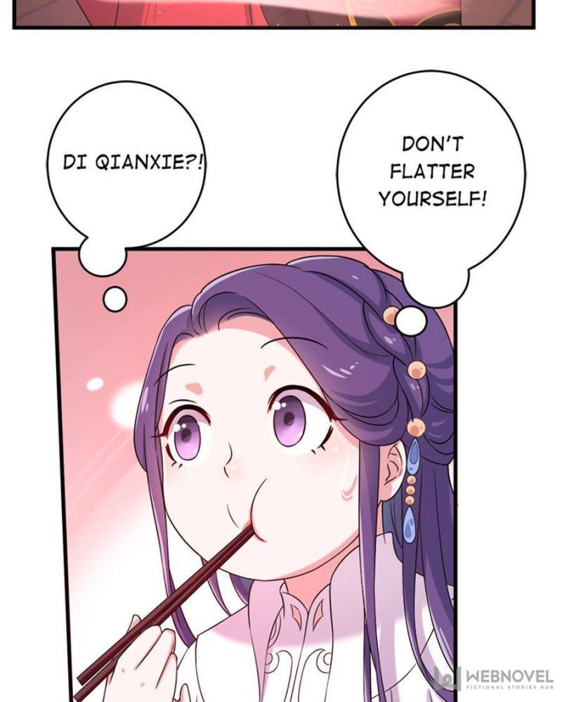 Page 28 of Chapter 66