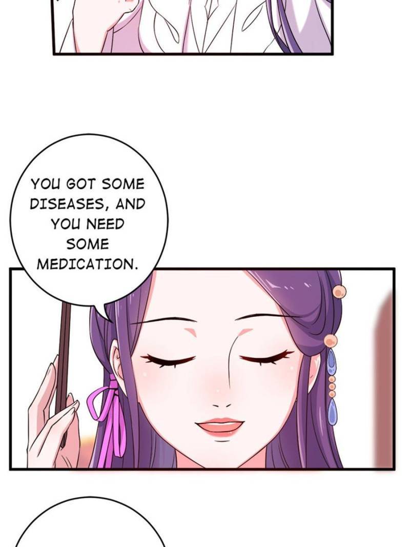 Page 29 of Chapter 66