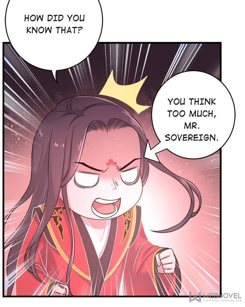 Page 30 of Chapter 66