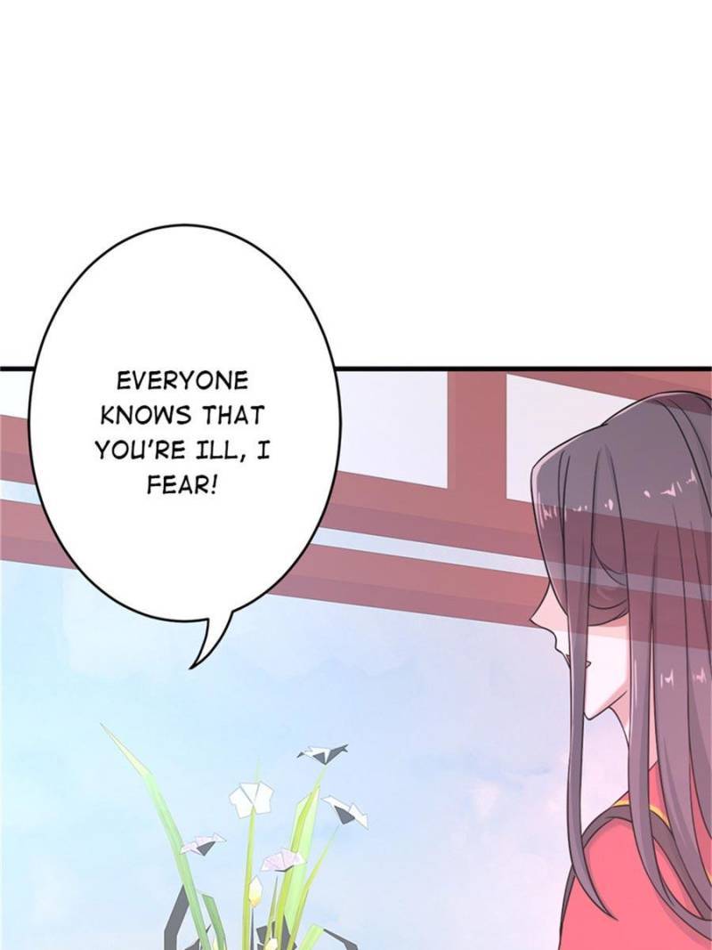 Page 31 of Chapter 66