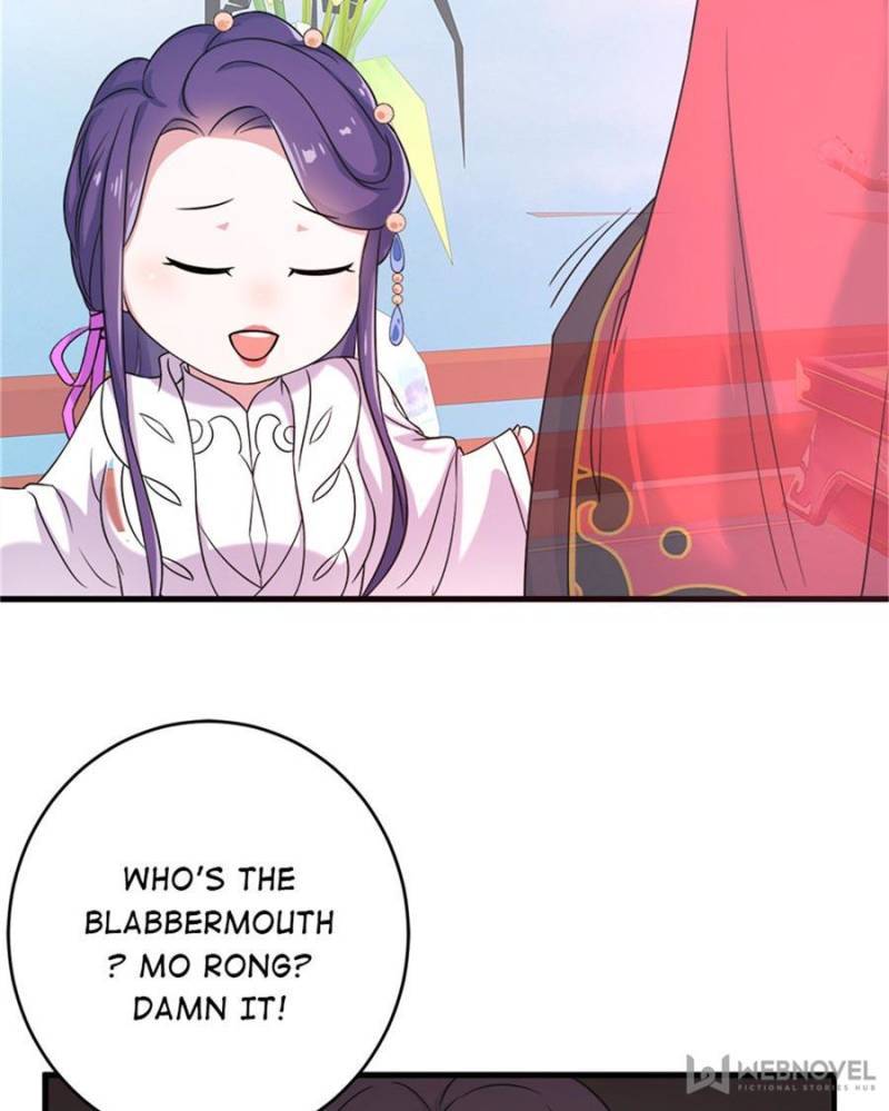 Page 32 of Chapter 66