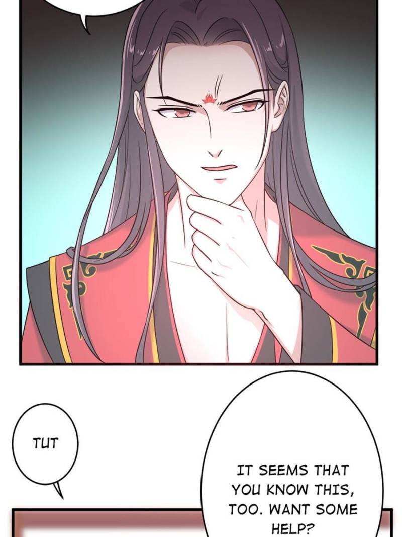Page 33 of Chapter 66