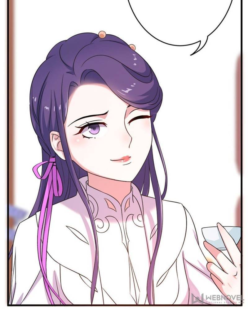 Page 34 of Chapter 66