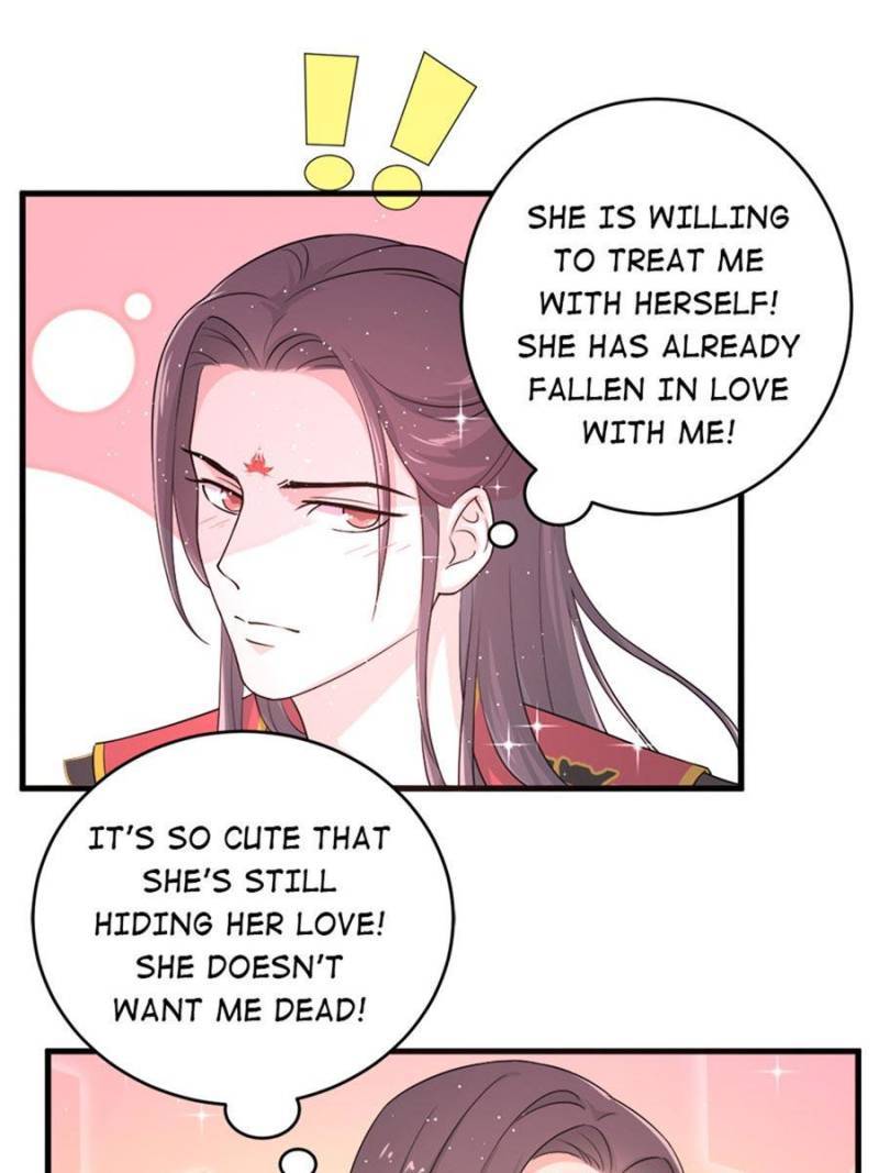 Page 35 of Chapter 66