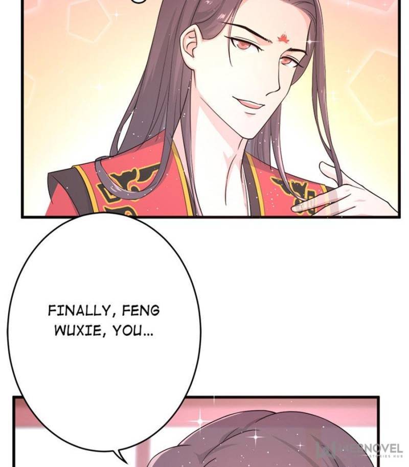 Page 36 of Chapter 66