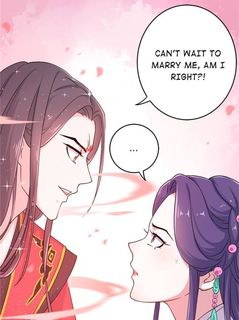 Page 38 of Chapter 66