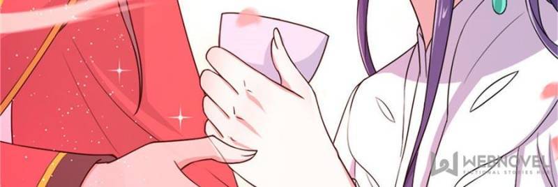 Page 39 of Chapter 66