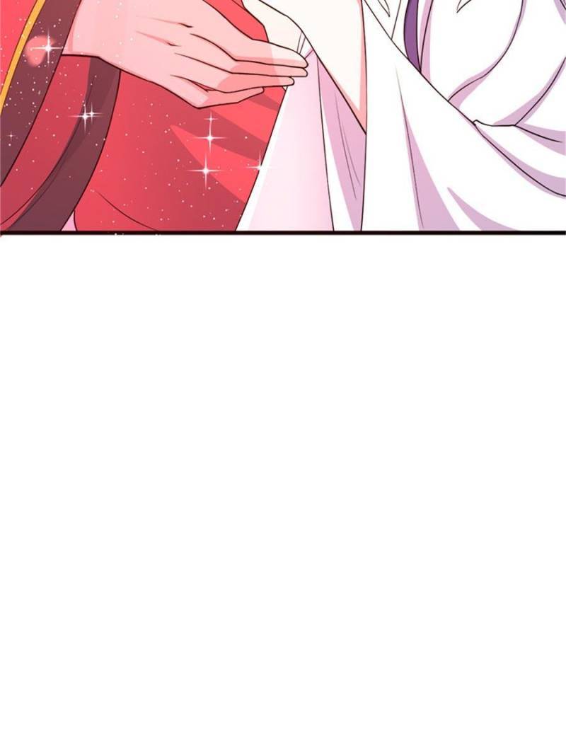 Page 40 of Chapter 66