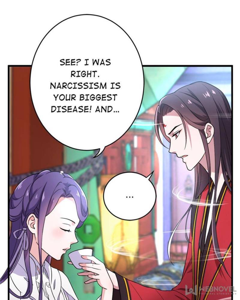 Page 1 of Chapter 67