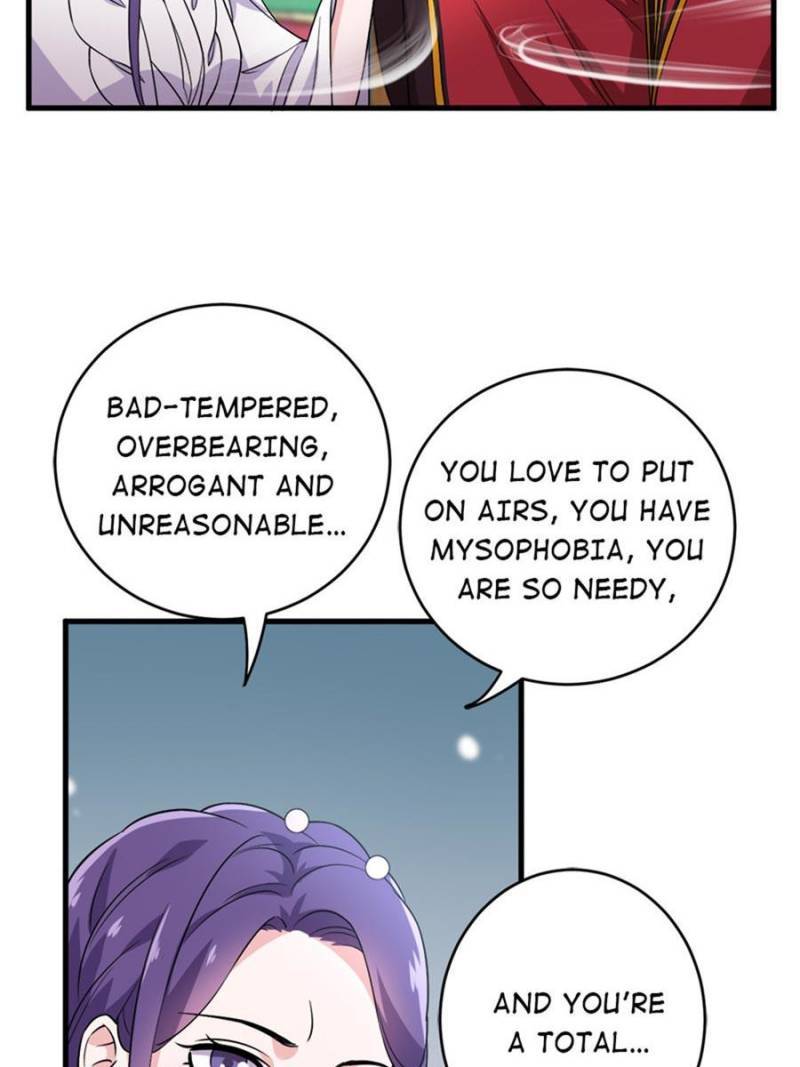 Page 2 of Chapter 67