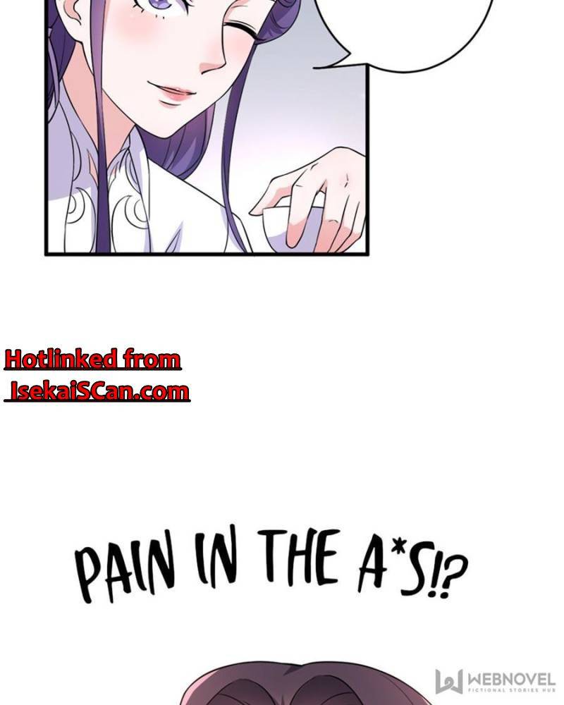 Page 3 of Chapter 67
